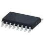 UC3524ADWTRG4
