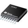UC3872MTRG4