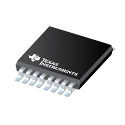 UC2715DPTR