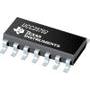UCC25702DG4