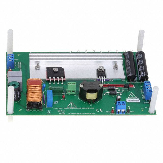 UCC28056EVM-296 