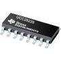 UCC28220DG4