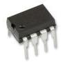 UCC37321PE4