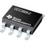 UCC3809DTR-2G4