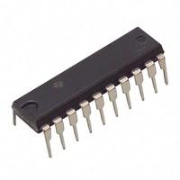 UCC38501NG4