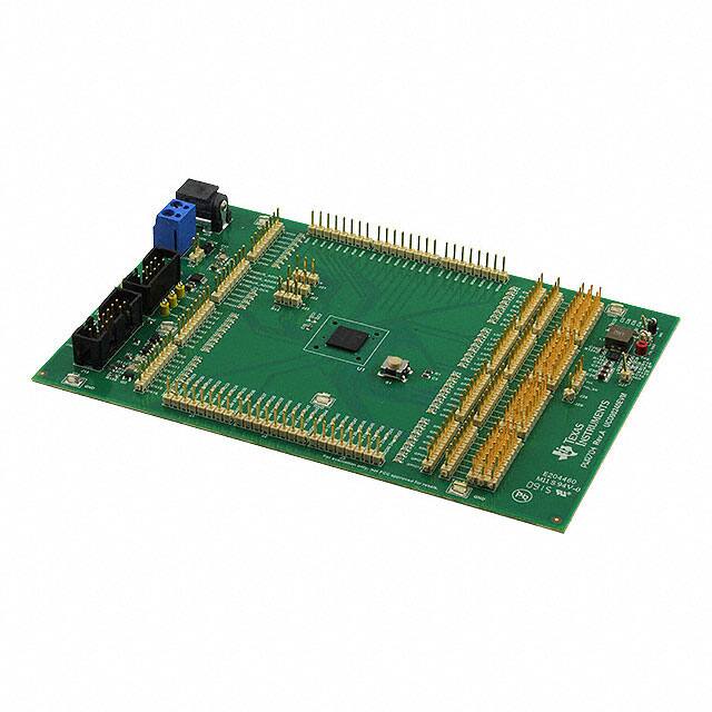 UCD90240EVM 