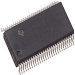 V62/04715-02YE 
