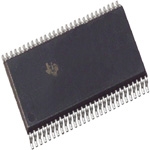 V62/04717-01XE 