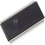 V62/04730-01XE