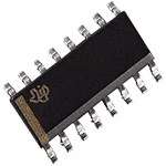 V62/04755-05YE 