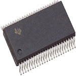 V62/04763-01XE 