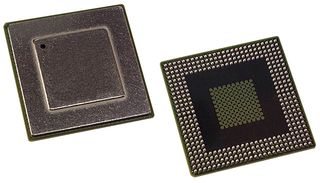 V62/05607-04XA 