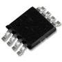 V62/06670-03XE