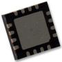 VCA2617RHBTG4 