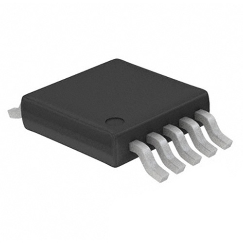 VCA824IDGSTG4 