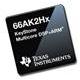 X66AK2H70XAAW24
