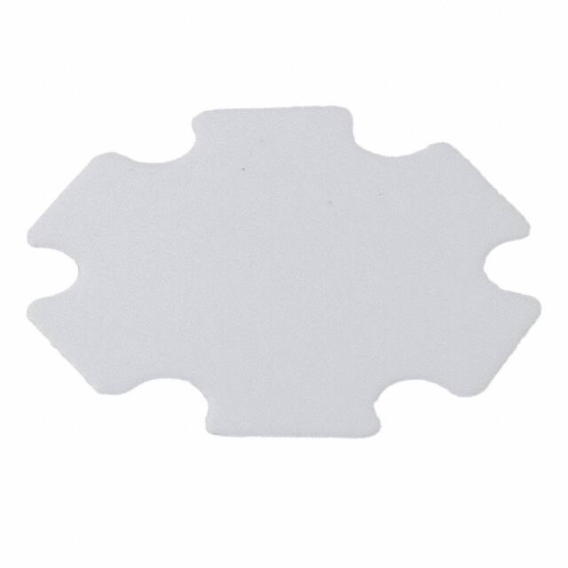 LP0001/01-LI2000-0.15