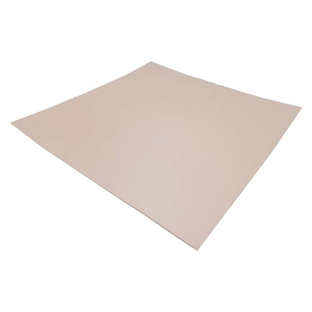 TG-A1450-100-100-1