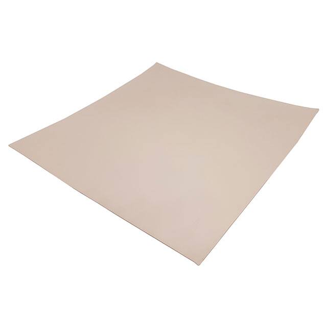 TG-A1450-160-160-2