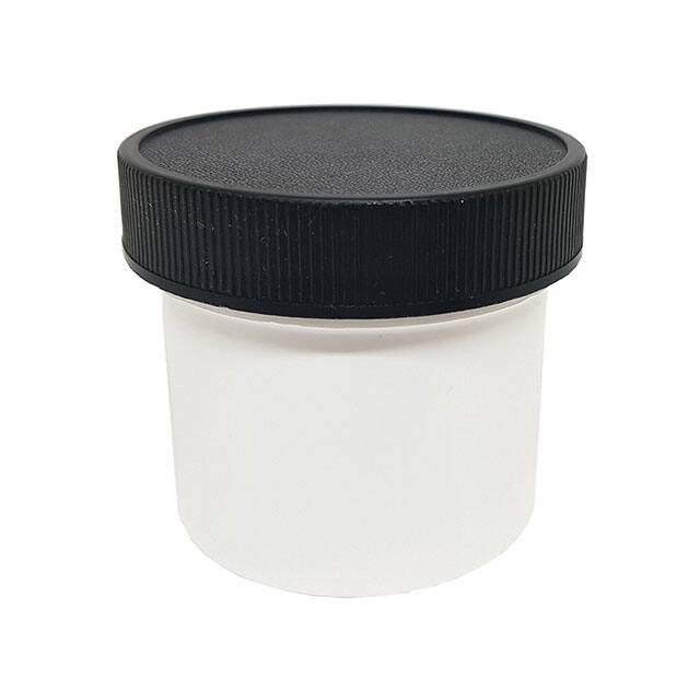 TG-NSP80-4OZ 