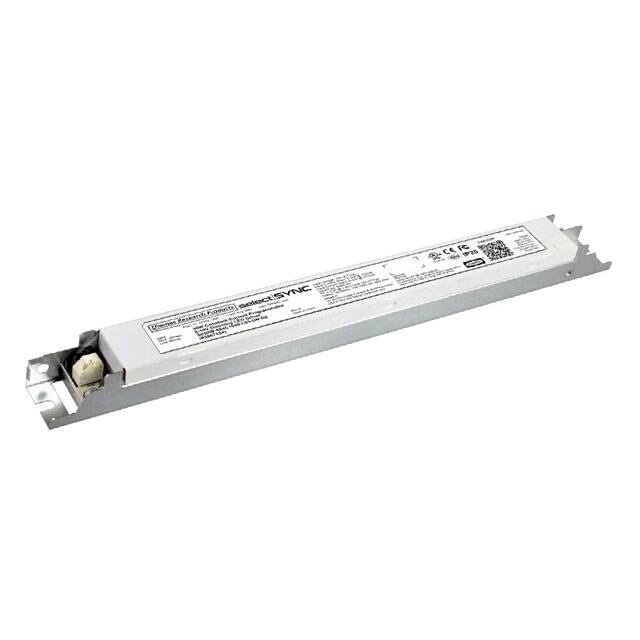 050W-052C1400-L03-UN-D2 