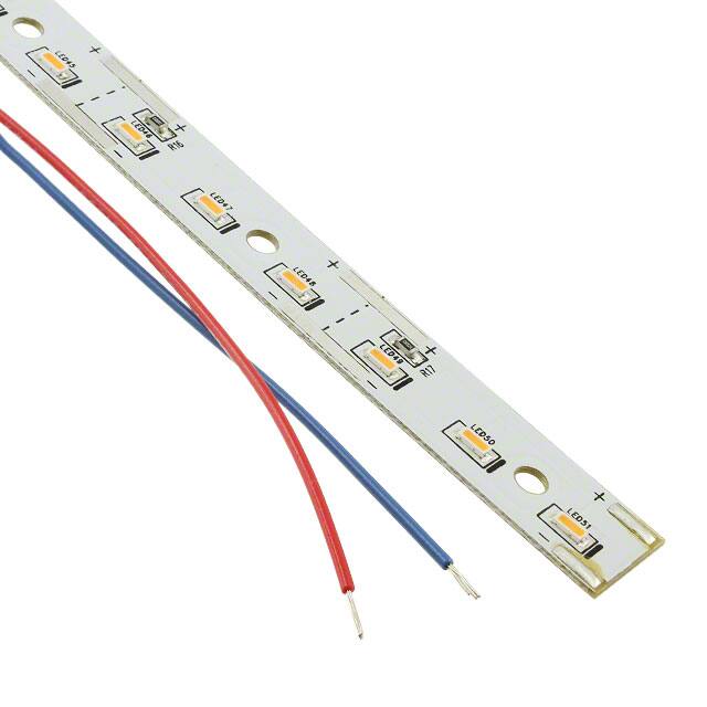 98010 