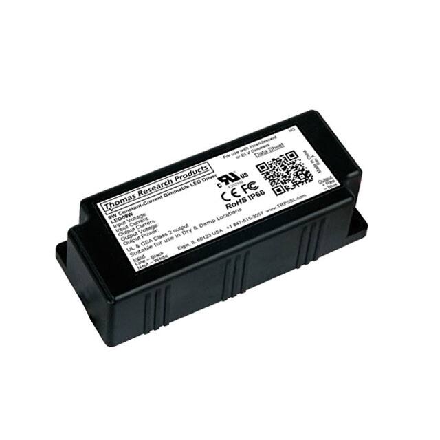 LED09W120-020-C0450-LT 