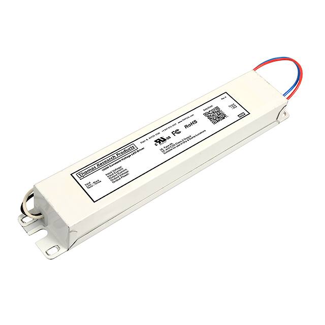 LED100WPS1-24 