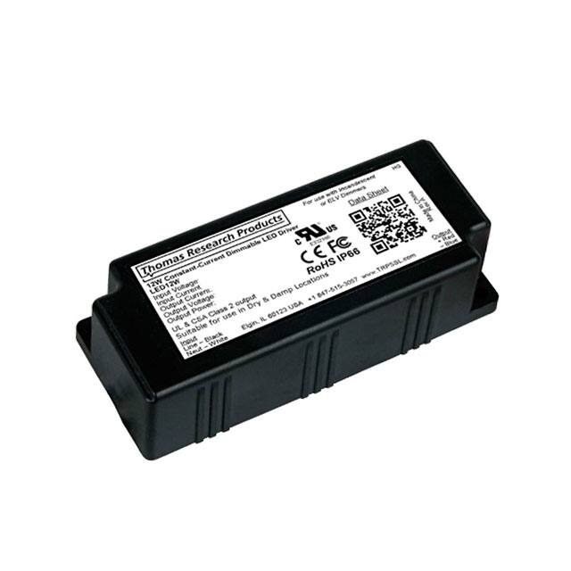 LED12W120-012-C1000-LT 
