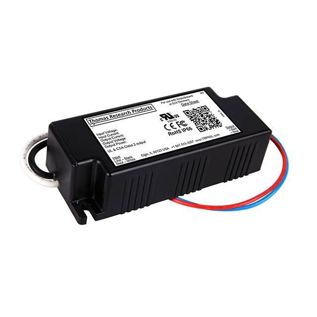 LED06W230-030-C0200-LT 
