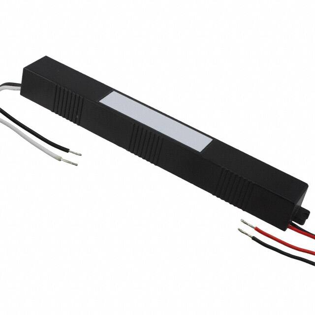LED17W-24 