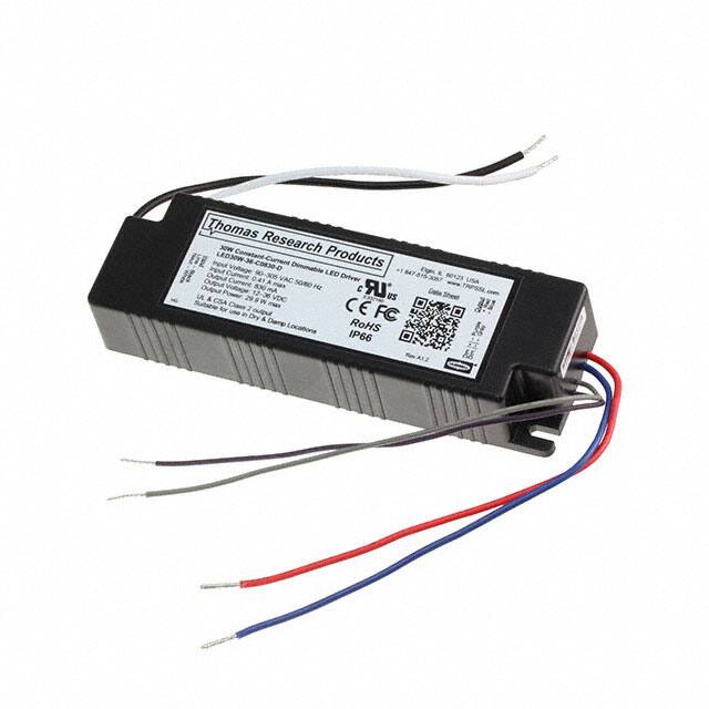 LED20W-18-C1100-D 