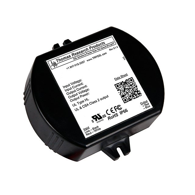 LED25W-36-C0700-HL-BD 