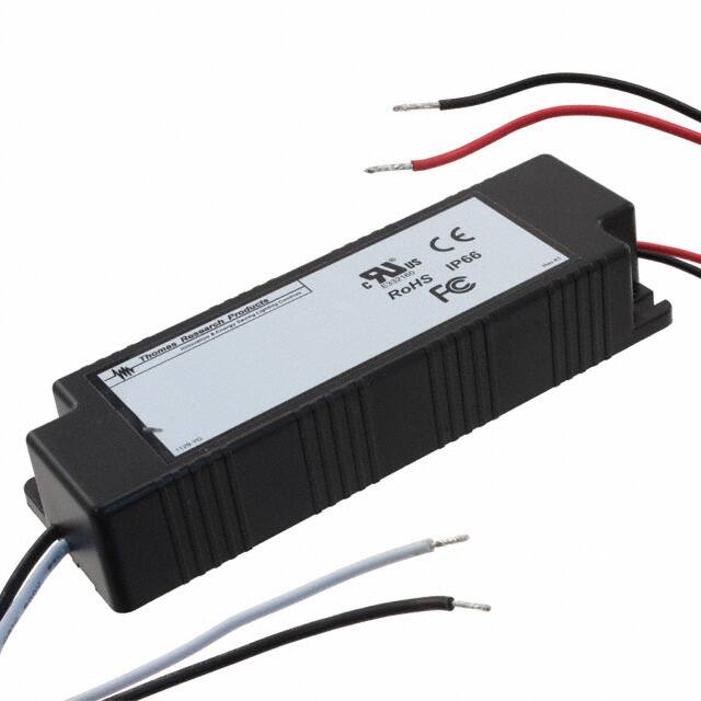 LED30W-18-C1660 