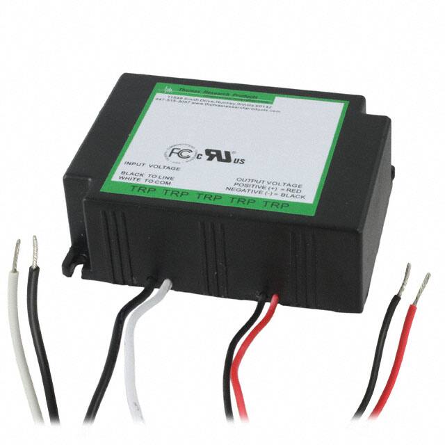 LED40W-018-C2000 