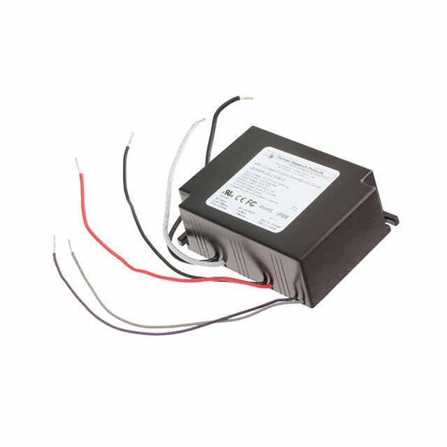LED40W-030-C1300-D 