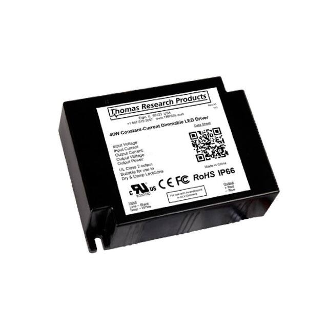 LED40W120-036-C1100-LT 