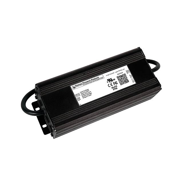LED60W-012 