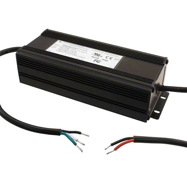 LED90W-064-C1400 