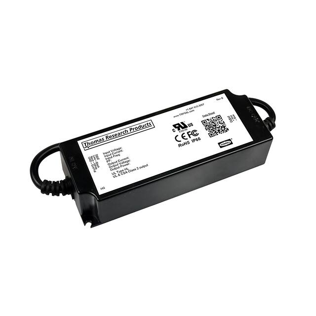 LED96W-024-C4000-LT 