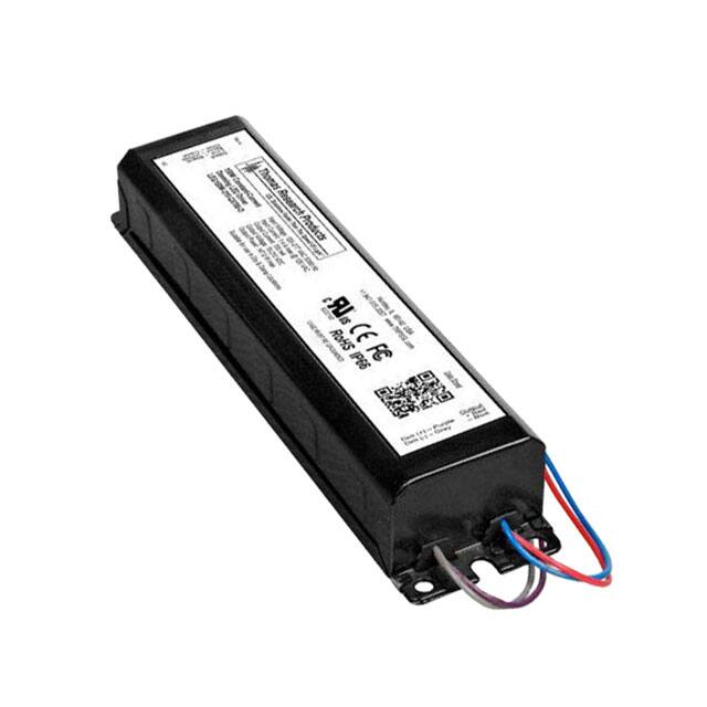 LEG150W-280-C0530-D 
