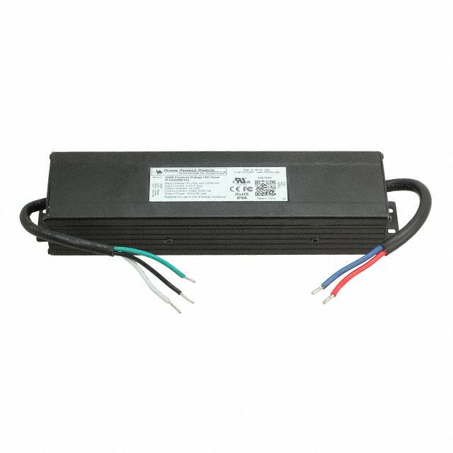 PLED200W-024 