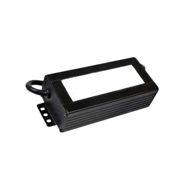PLED60W-020-C3000-D3 