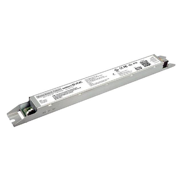S040W-028C1400-L01-UN-D2 
