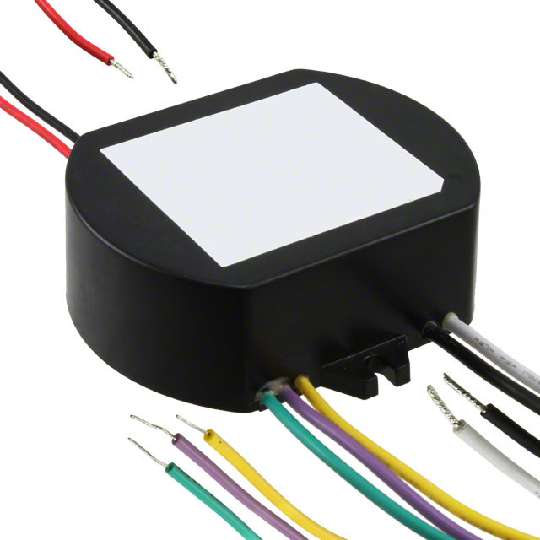 TRC-025S105DS 