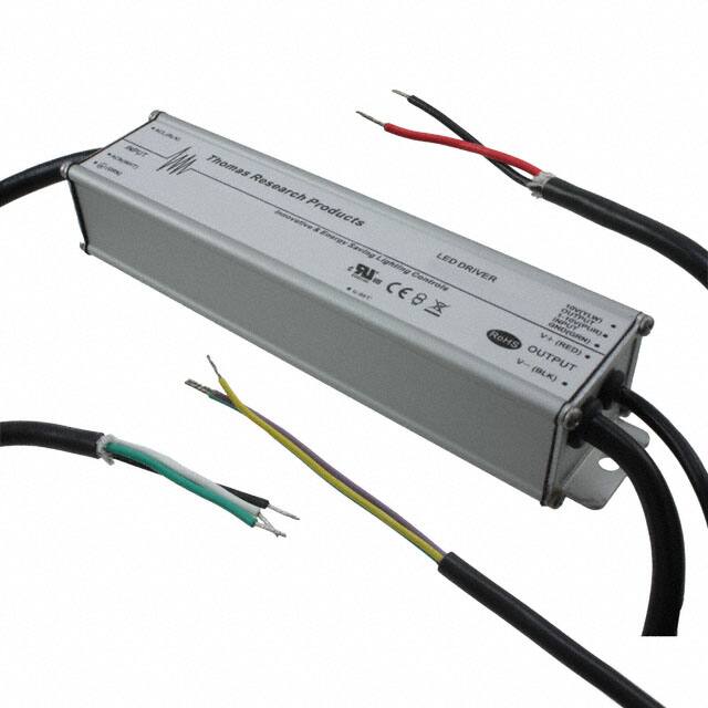 TRC-050S035DT 