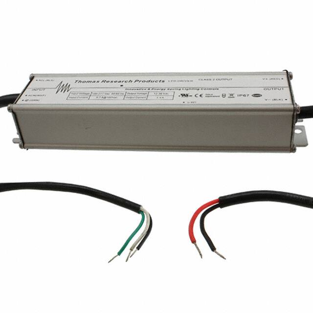 TRC-050S140ST 