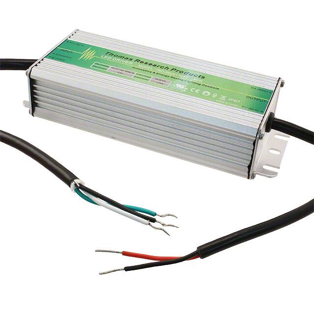 TRC-060S170ST 