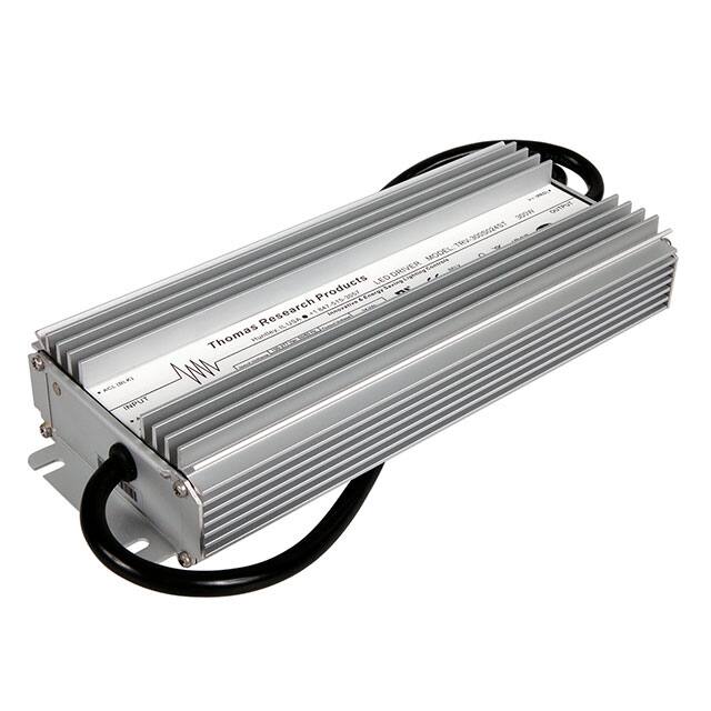TTC-150S280DT 