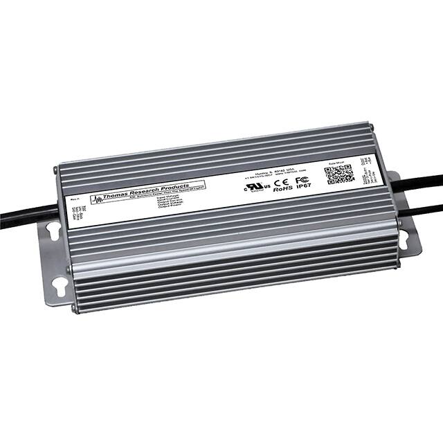 VLED150W-043-C3500-D-HV 